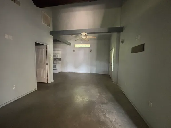 3608 Pickett St, Greenville, TX 75401