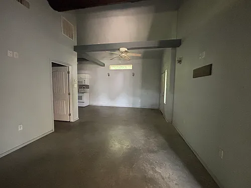 3608 Pickett St Photo 1