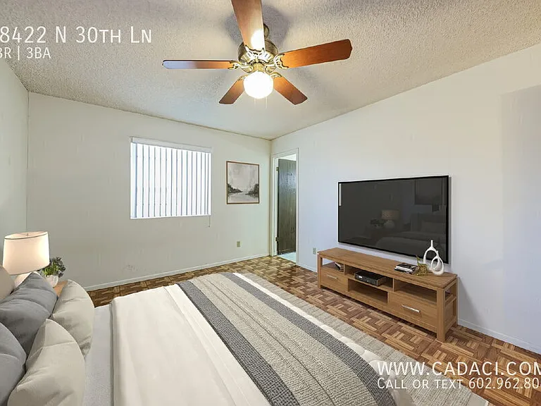 18422 N 30th Ln — Photo 20