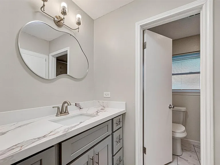 25503 Foxbriar Ln — Photo 28