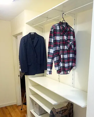 Rented by Bond New York | media 40