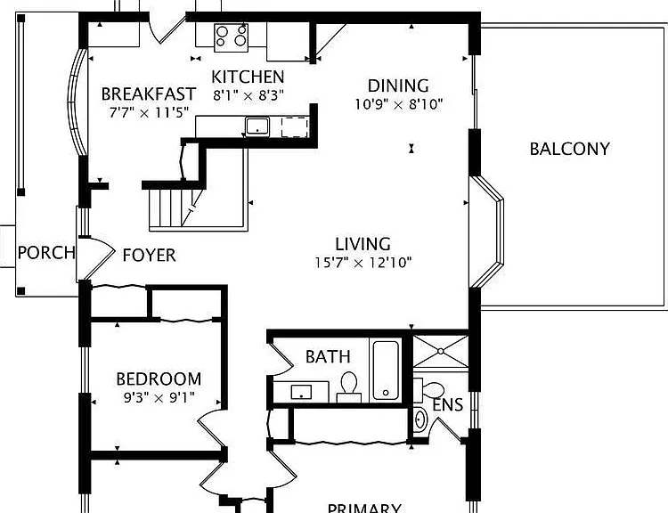 4704 Lance Ct — Photo 49