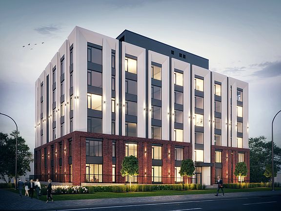 3rd image of 300 Tremblay Rd #1449908