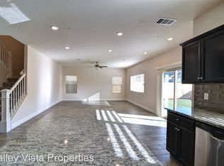 2169 La Canada Ave, Clovis, CA 93619