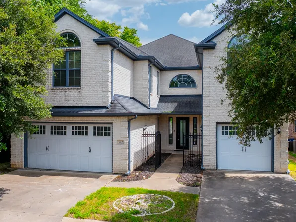 902 Saint George Pl, Desoto, TX 75115