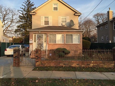 1st image of 90 Horace Ave