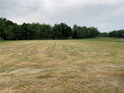 Route 258, Mercer, PA, 16137