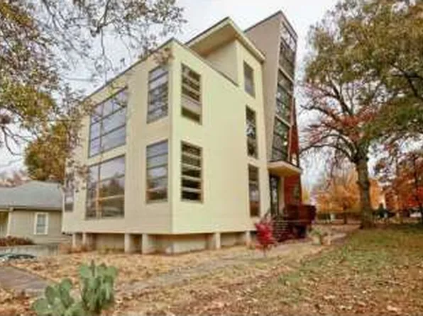 31 Mayson Ave, Atlanta, GA 30317