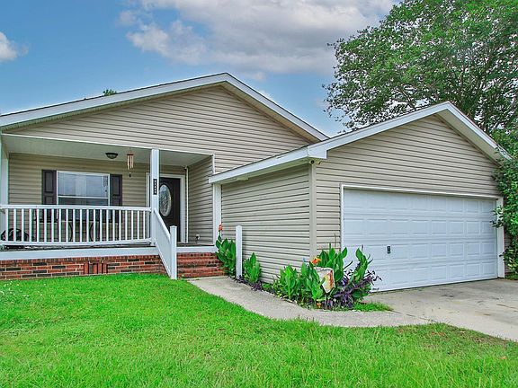 2nd image of 21423 Cherry Canyon Ln