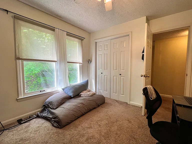 1819 Wedgewood Ave — Photo 12