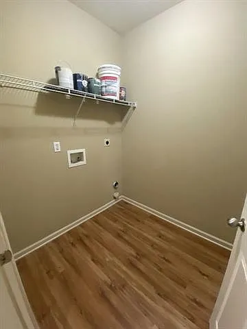 294 Bella Sera Ln — Photo 18