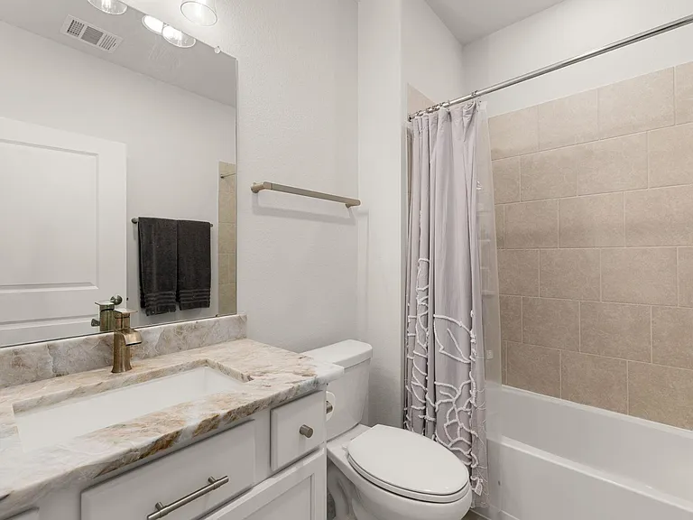 29102 Rustic Orchard Ln — Photo 22