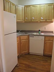 Rented by Aidonis Realty