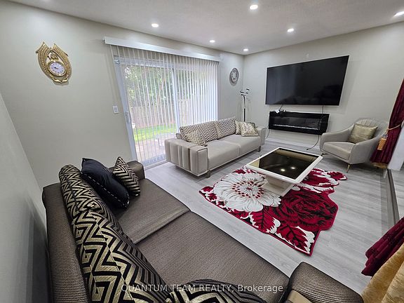 4th image of 5982 Dunn St #49