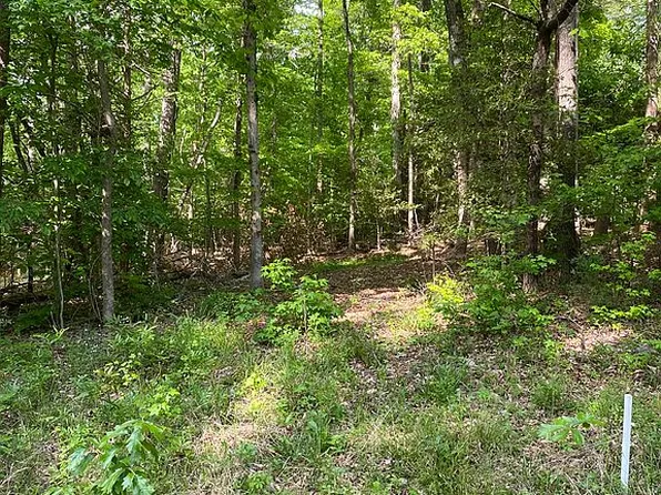 111 Pinewood Dr, Woodruff, SC 29388