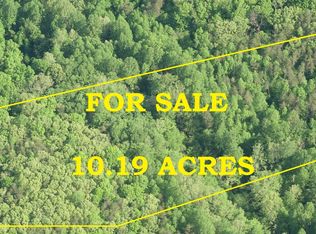 13851 Kristi May Way, Nokesville, VA 20181