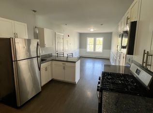 410 S Main St APT 3N, New Britain, CT 06051