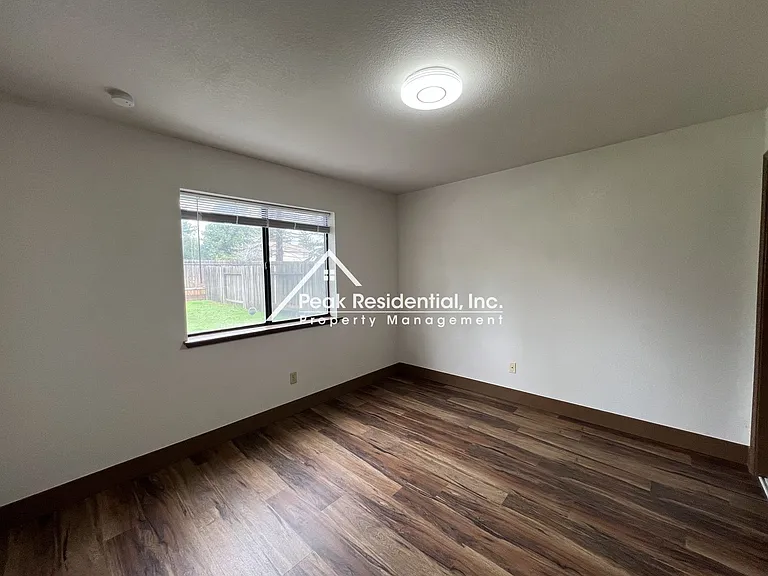 5205 Efthemia Way — Photo 12