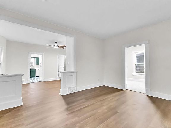 5th image of 3416 Mitchell Ave