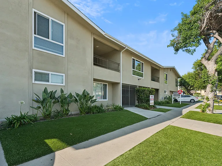 4170 E Jacinto Way #206 — Photo 6