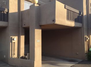 3523 E Palm Ln #0, Phoenix, AZ 85008