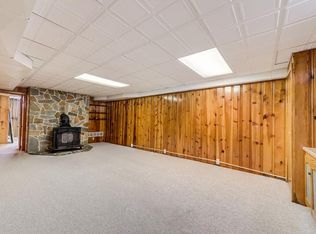 3156 S Metropolitan Way, Millcreek, UT 84109