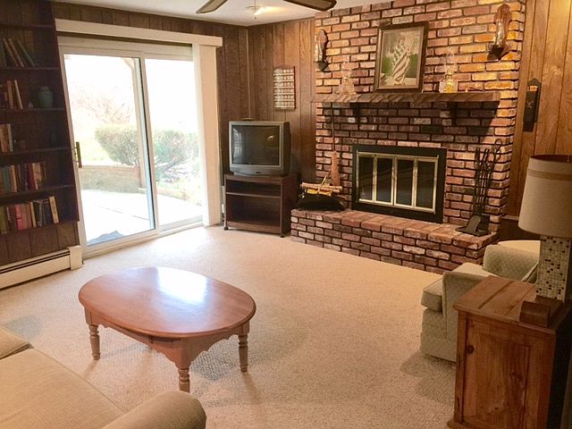2nd image of 749 10th St