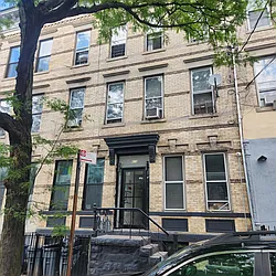 611 Seneca Avenue #1 image 1 of 16