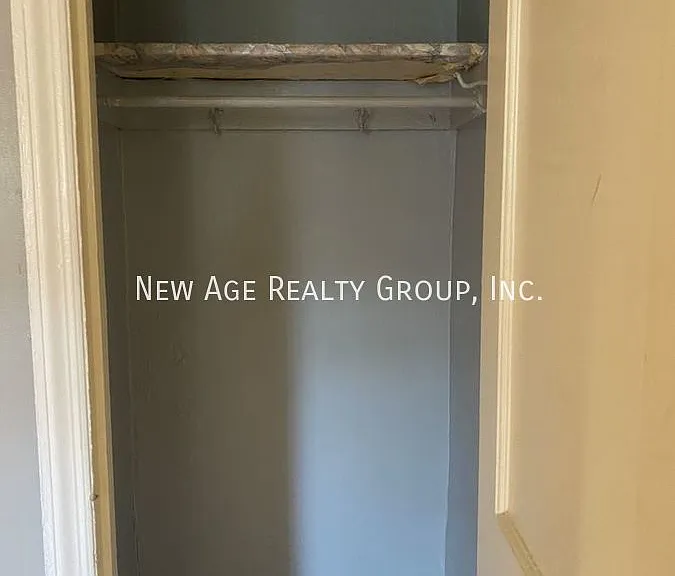 521 S 42nd St #1R — Photo 13