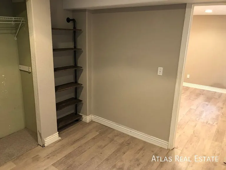 677 N Vrain St #19 — Photo 21