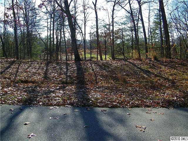 1st image of LOT 28 Waterview Trl Lot 28
