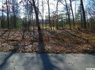 LOT 28 Waterview Trl LOT 28, Lincolnton, NC 28092