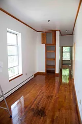 Rented by The Ambassador Realty Group