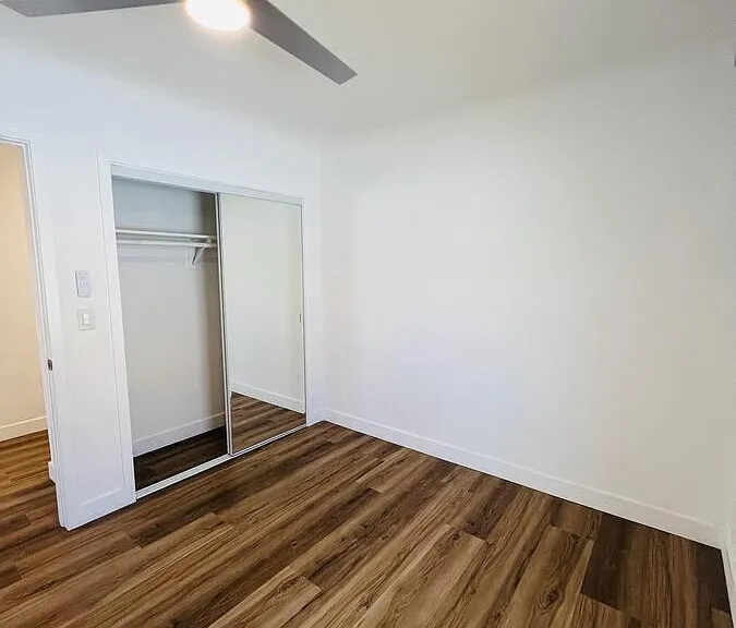 15523 Van Ness Ave — Photo 15