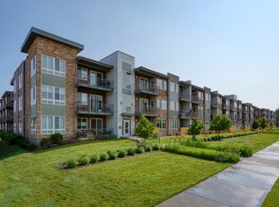 Boulder View Apartments, Boulder, CO 80301