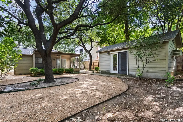 230 Alta Ave — Photo 27