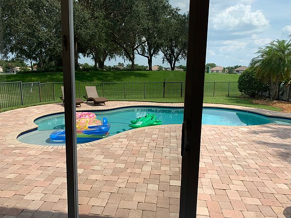 3rd image of 12136 NW 15th Ct