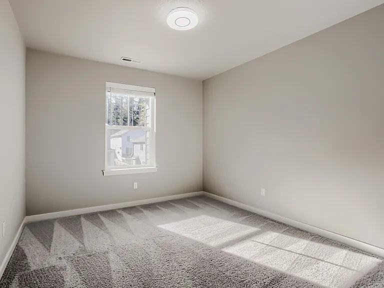 8516 SW Hamilton Ter — Photo 24