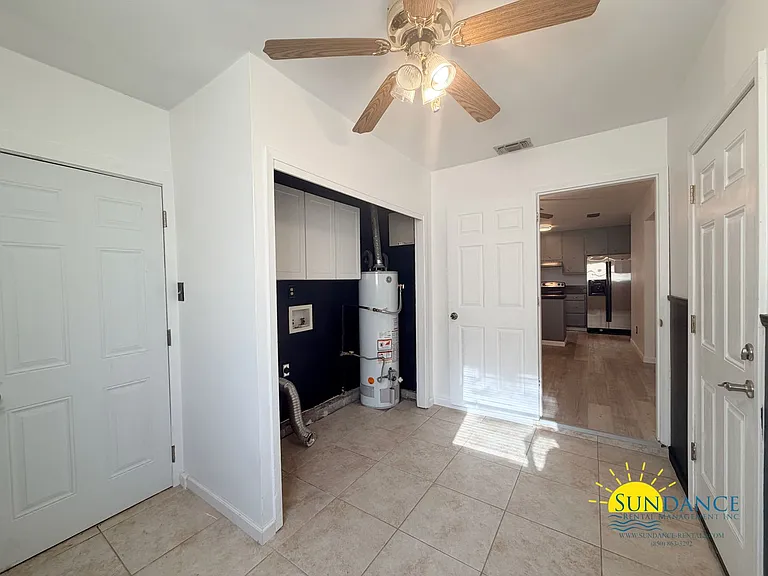 166 Marcia Dr — Photo 18