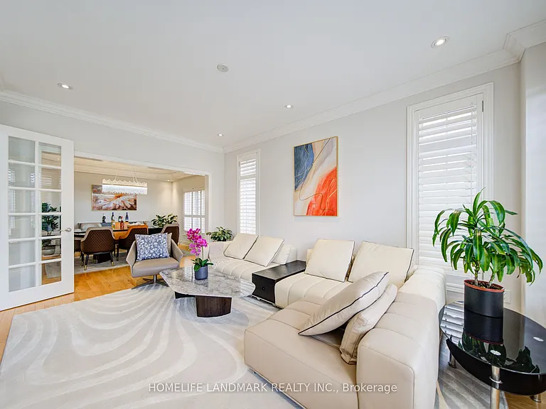 2323 Awenda Dr — Photo 8