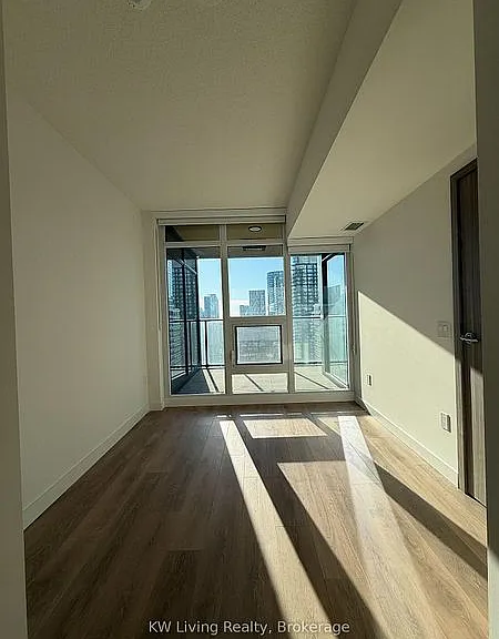 3 Concord Cityplace Way #2712 — Photo 14