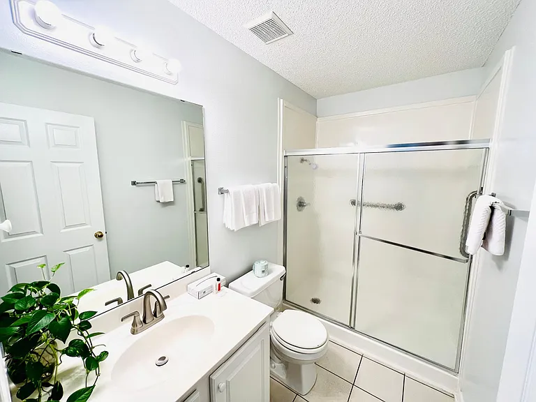23 Windrift Dr — Photo 8