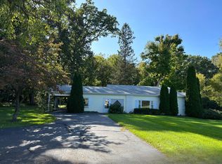 6344 Us Highway 31, Berrien Springs, MI 49103