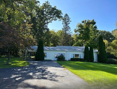 6344 Us Highway 31, Berrien Springs, MI, 49103