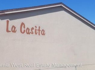 102 San Miguel #D, Avila Beach, CA 93424