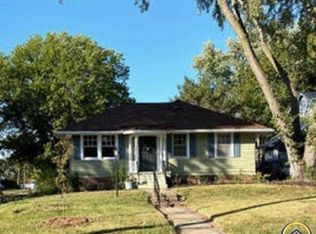 1730 NW Grove Ave, Topeka, KS 66606