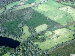 5352 Cedar Hill Rd #C, Mineral, VA 23117