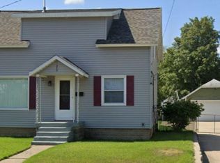 1959 Burlingame Ave SW, Wyoming, MI 49509