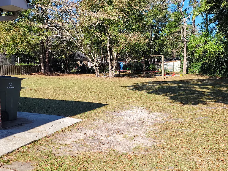 14 Sorento Blvd — Photo 2