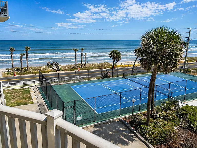 3580 S Ocean Shore Blvd #407 — Photo 16